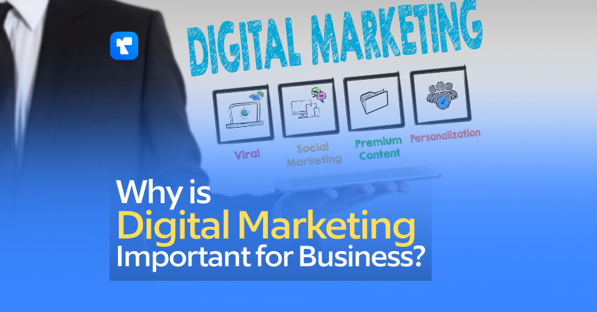 blog-image