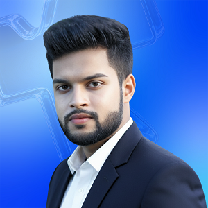 Robiul Islam