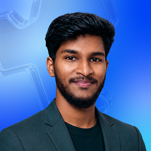 Tajul Islam Nahin