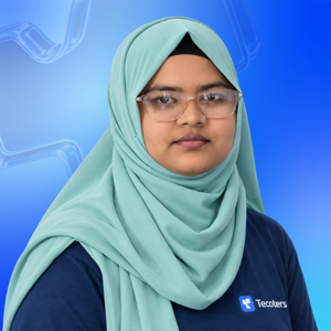 Samira Jannat