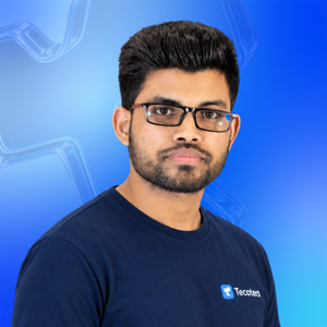 Amir Hamza